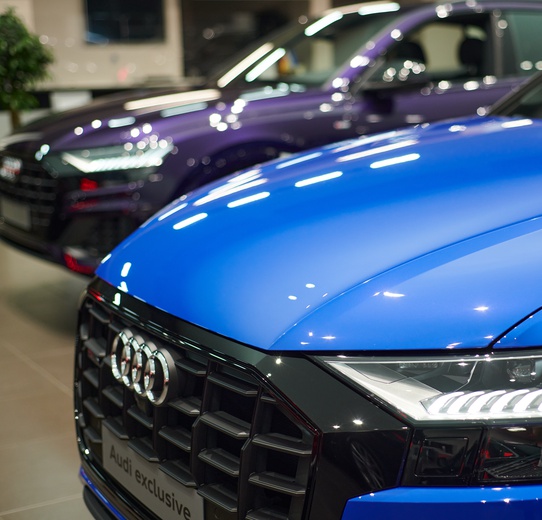 Ближайший дилер audi Ближайший дилер audi