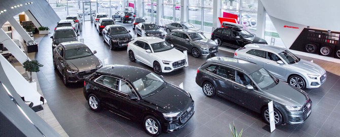 Ближайший дилер audi Ближайший дилер audi
