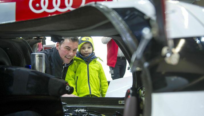 Страхові партнери