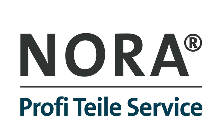 NORA Service Centre
