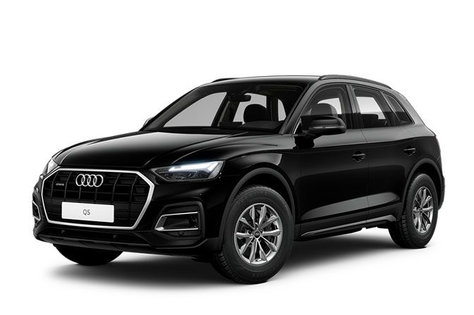 Audi%20Q5
