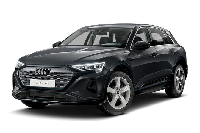 Audi%20Q8%20e-tron