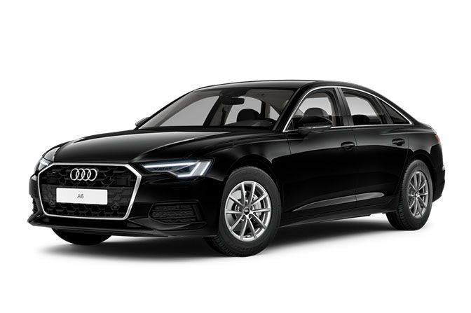 Audi%20A6