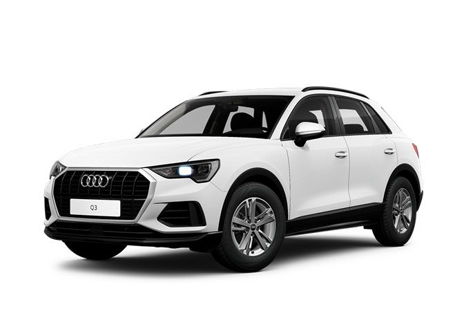 Audi%20Q3